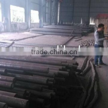 astm a479 316l stainless steel bar