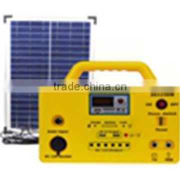 TTN1-1230W Solar LED Light