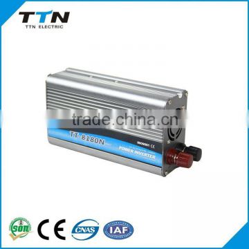 Hot Sale,Excellent Quality 3000 Watts Power Inverter