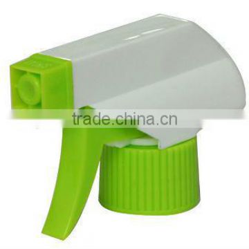 ABS water pot spout plastic mold injection molding