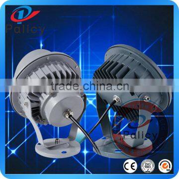 Excellent 3w Color Stainless Steel LED Underwater Lighting/Underwater Boat Lights IP68 photo-3