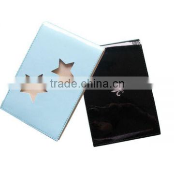 2014 New design Handmade decoration fancy photo album,fancy photo album/Classic photo album/leather photo album