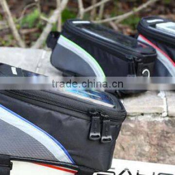 New wholesale alibaba hot-sale bicycle bag accessories of bike