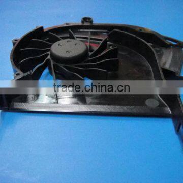 New laptop cpu cooling fan for acer 4520