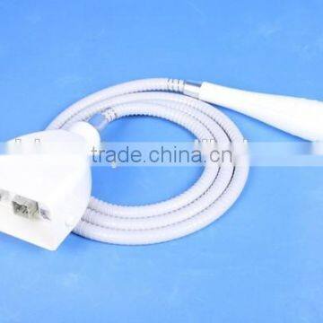 Wrinkle Removal RF Thermagic Machine With Lipo Laser Slimming photo-4