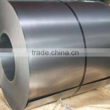 Galvanized Steel Coil/ Galvanized Coil/Steel Coil