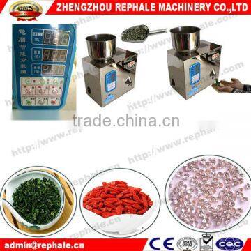 Low Noise Rhinestone Dispenser Machine for Sale photo-3