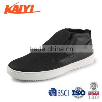 2016 fashion casual shoes board shoes for men