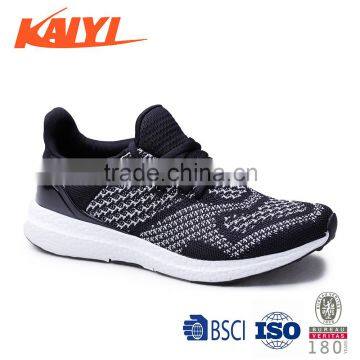 Alibaba Shoes Import Export China Shoe Brands Cheap Wholesale Anti Slip Stocklot Sport Shoes