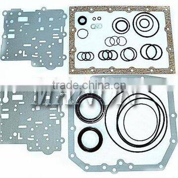 Forklift Parts Transmission Repair Overhaul Kit 04321-20681-71