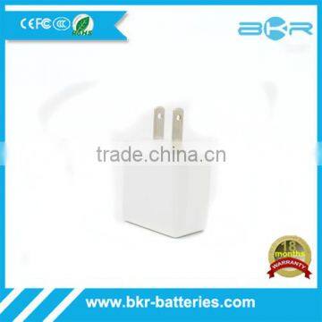 Consumer electronics qc2.0 usb phone charger