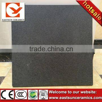 600x600 2cm thick tiles,cement floor tiles,parking tiles for flooring