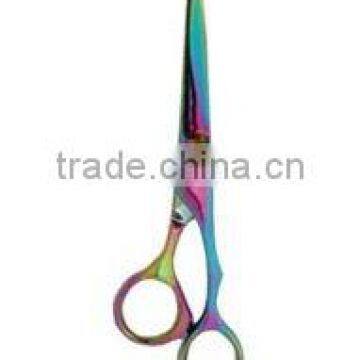 High quality Regular Barber Shear scisosr