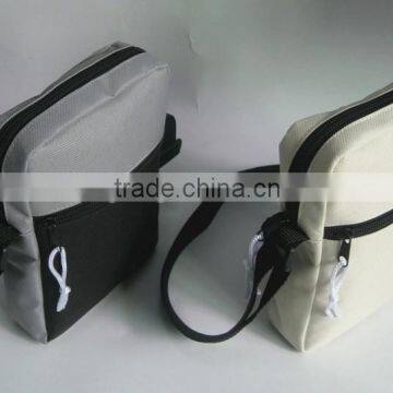 Manufacturer Simple and Cheap Shoulder Bag