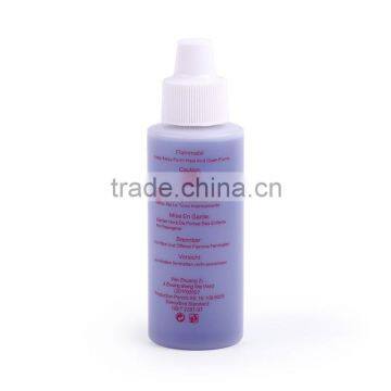 Good Quality Liquid Crystal 60ML Acrylic Nail Liquid for Nails photo-2