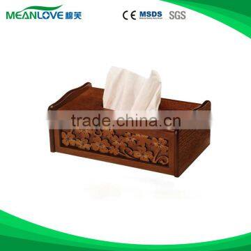 The high quality Disposable printed tissue paper