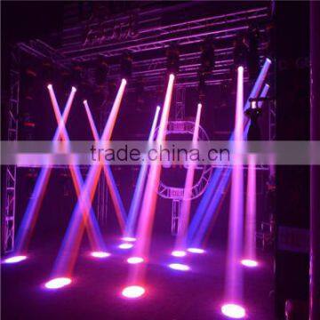 330W professional moving beam light,wholesale stage sharpy beam light,,CE/RoHS approved