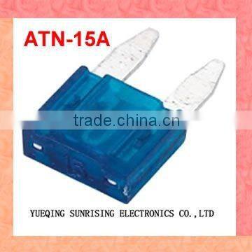 insurance film ATN-15A