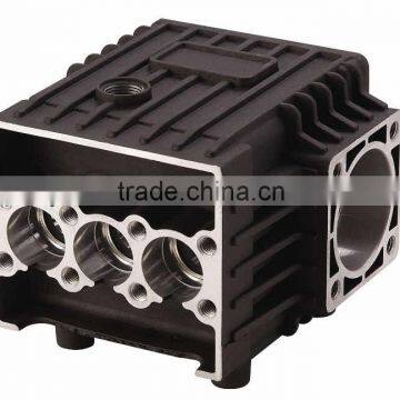 High Pressure Washer Spare Parts CrankCase