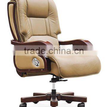 executive chair