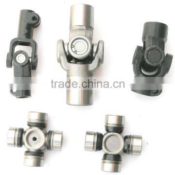 Universal Joint Animation Value Joint Tape