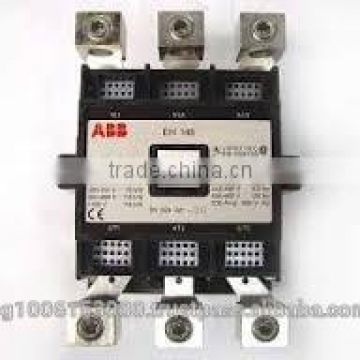 ABB Block Contactor