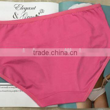 Charming Polka Dot Female Underwear Good Price for Lady photo-2