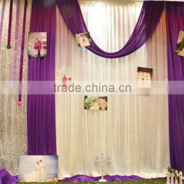 pipe and drape for sale chinese curtains drapes