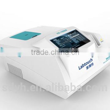 YH-1520A Urine Analyzer