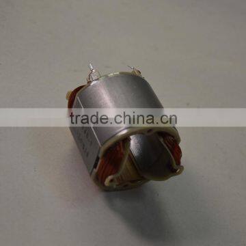 Stator Armature for Bosch 1300 hammer drill percussion drill