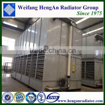 HA BHX-40 Closed cooling tower price