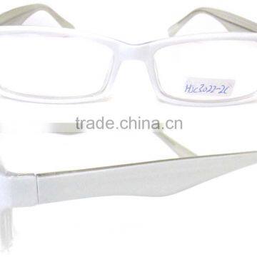 2015optical eyewear c.p injection eyewear optical frames eyewear copy like acetate optical frames