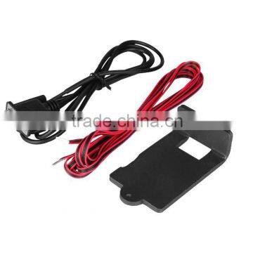 (TTCE-D2606) Automatic Lottery Dispenser Machine for Redemption Game Machine photo-4