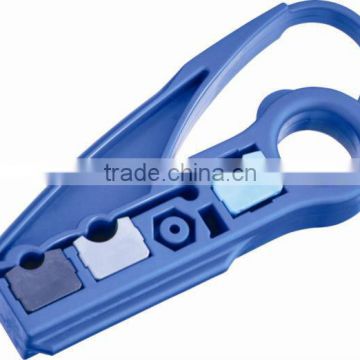 wire stripping tool