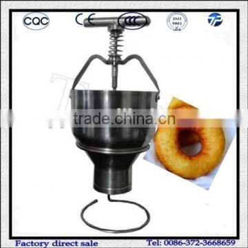 Mini Type Donut Making Machine for Best Price