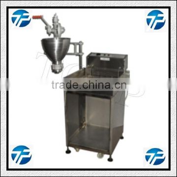 Hot Sale Half Automatic Donut Making Machine Price