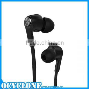 In-ear earbuds Original Xiaomi Youth Edition piston earphone