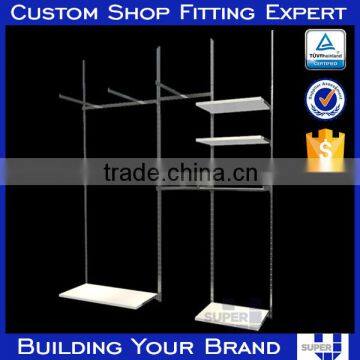 Custom Made Best Quality Ecig Display Shelf photo-4