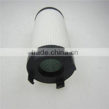 Sign in Oil Lubricant Recycle Machine Produce Indufil Filter Elements photo-4