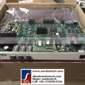 Huawei MTNU UG01MTNU0 2103050392 03050392 for Huawei UMG8900 photo-2