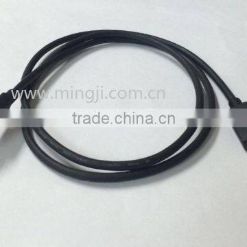 Type c Cable USB 3.0 A/M TO USB 3.1 Type C/M photo-5