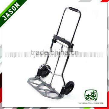 Popular cooler trolley