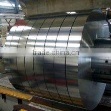 HOT! Prime price jisg3141 spcc annnealing cold rolled steel strip with mill test