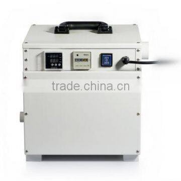 Economic RY-60M9 Portable Small Desiccant Dehumidifier