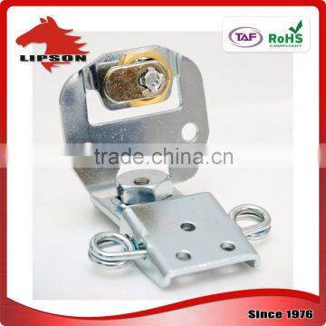 TS-180 Automotive Passenger Vehicles High Quality Cabinet Toggle Latch Lock photo-5