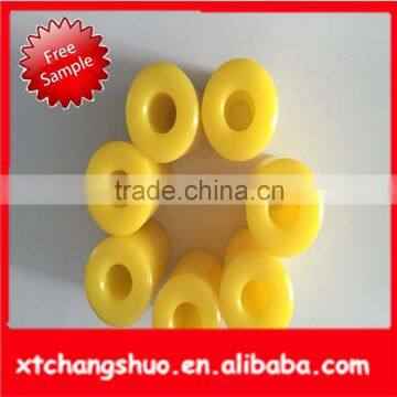 Good Sell Vibration Damper Rubber Bumper Feet Rubber Bushing photo-6