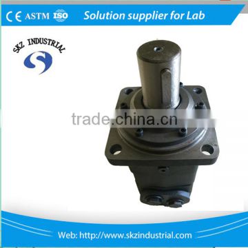 China made hydraulic orbital motor