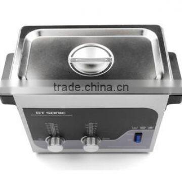 Fast Cleaning Quick Delivery Spare Parts Ultrasonic Bath photo-3