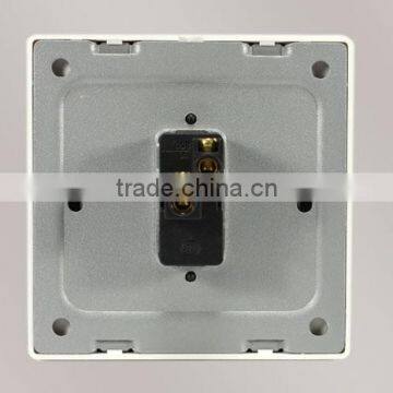 Hot Sell AC110-250V Universal Wall Door Bell Switch photo-4