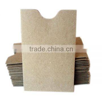 Special Proper Address Envelope photo-3